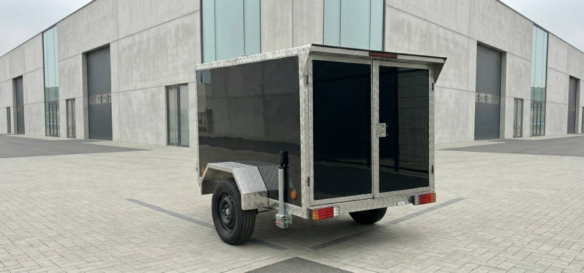 Carro Master Detalle